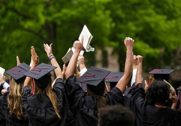 Student Database