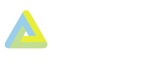 Kerala Database Marketing